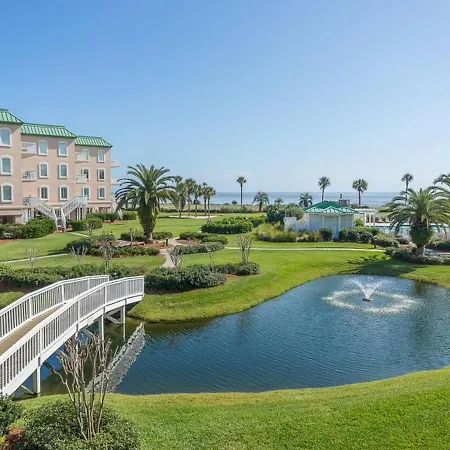 Hodnett Cooper St. Simons Grand-2