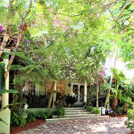 Casa Grandview Inn-2