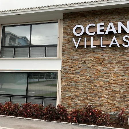 Ocean Villas Of Deerfield-3