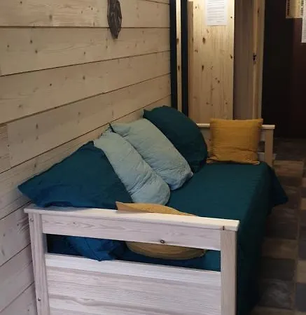 Residence Le Galaxie-3