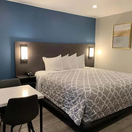Sakura Inn (Adults Only)-2