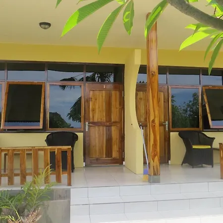 Golo Hilltop Hotel-3
