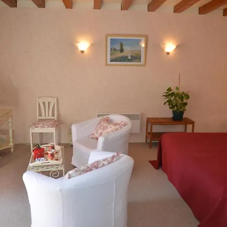 Le Clos Fleuri-2