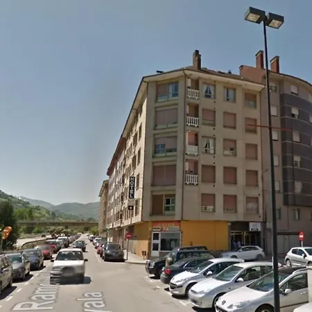 Hotel Lena-3