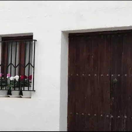 Casita Marinera-2