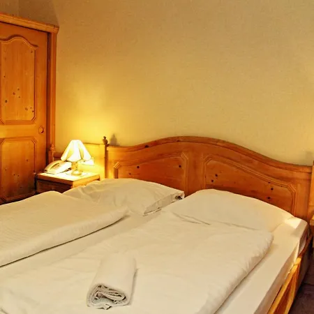 Hotel Post-3