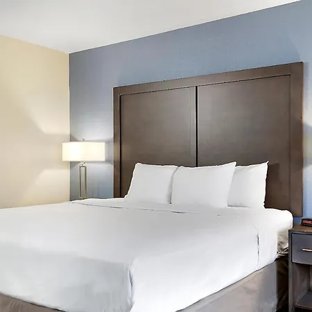 Days Inn By Wyndham Ellensburg-3