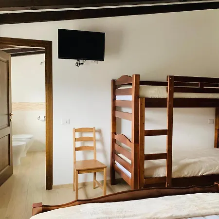 B&B Dahu-3