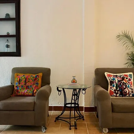 Casa Tropical-3