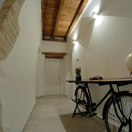 B&B Del Corso-2