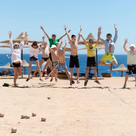 Amphoras Beach-2