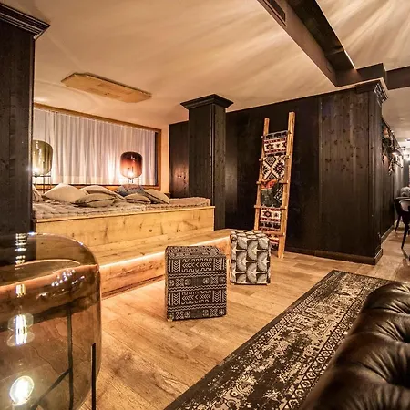 Hotel Grifone-2