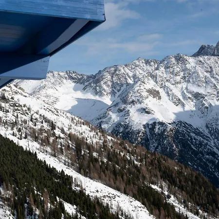Glanzer Homes Hochsoelden-2