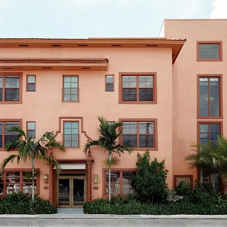 Life House, Little Havana-2