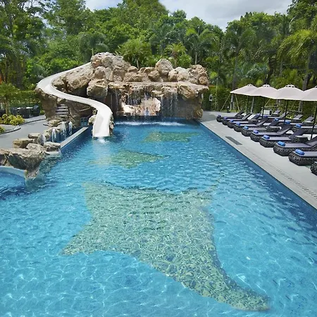Amari Residences Pattaya-2