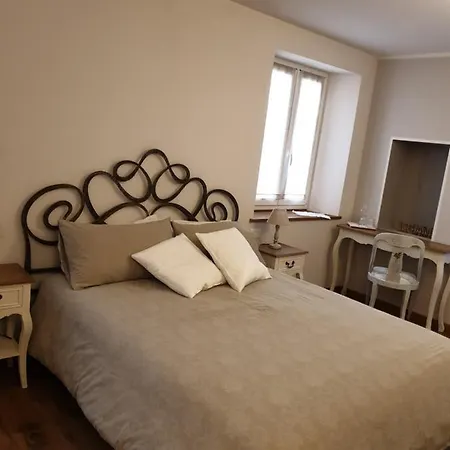 1848 Chef'S Rooms-2