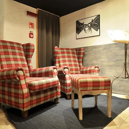 Hotel Grifone-3