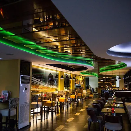 New W Hotel-3