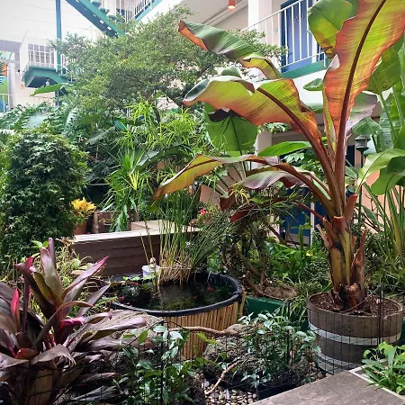 Oasis Inn-2