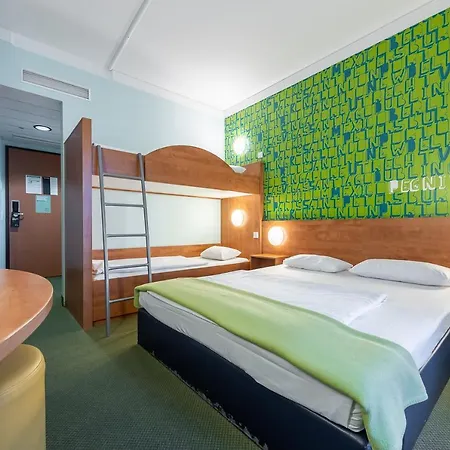 Hotel Fränkische Schweiz-Pegnitz-3