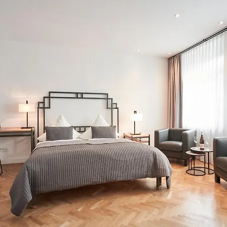 Hotel Goldener Engel-2