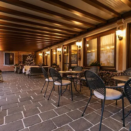 Albergo Conca Verde-2