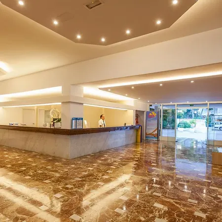Hyde Ibiza Hotel-3