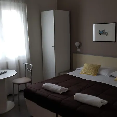 Hotel Arianna-3