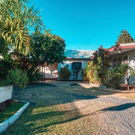 Inaiti Lodge-2