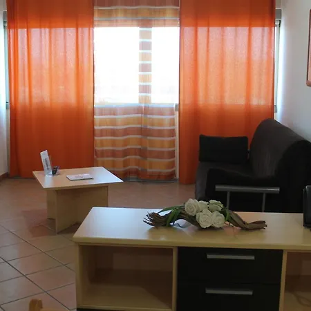 Residence Sol Levante-3