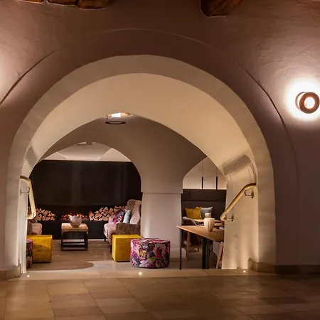 Posthotel Pfunds-2