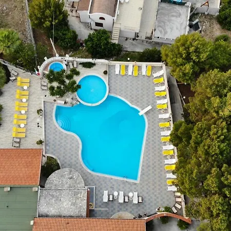Villaggio Mascia-3