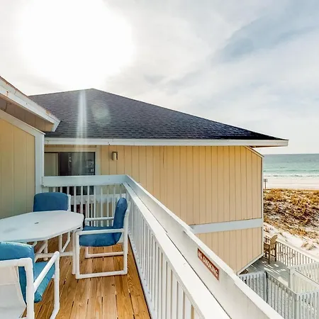 Sandpiper Cove 2127/2128-2