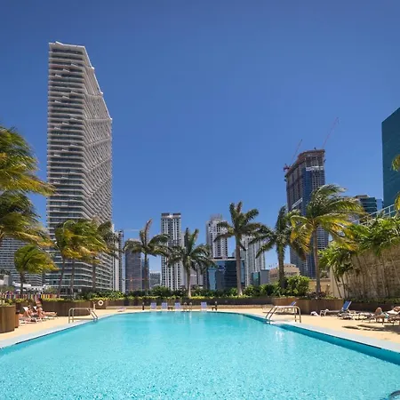 Ob Suites Brickell Miami-3
