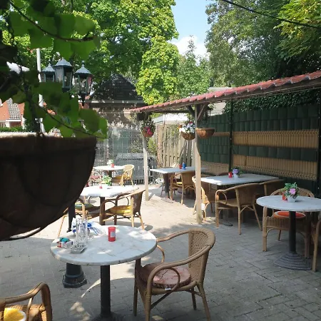 De Zevende Hemel-2