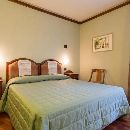 Albergo Del Teatro-2