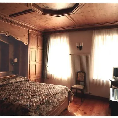 Cadore Haus-2