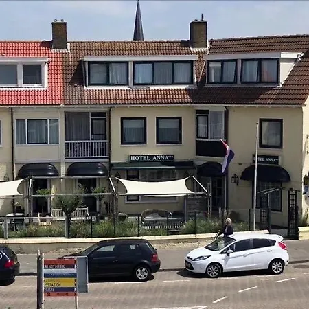 Hotel Anna-2