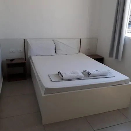 Hotel Lisboa-2