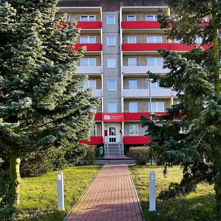 Hanse-Hotel Stendal-3