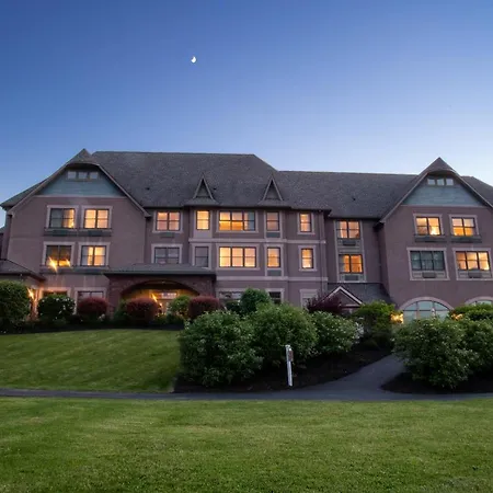 Vinifera Inn-2