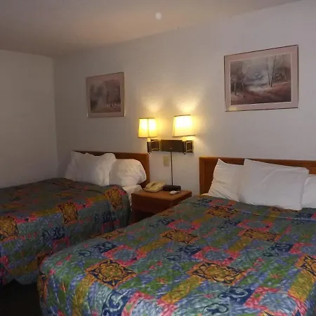 Kci Lodge-3