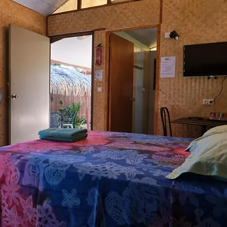 Inaiti Lodge-3