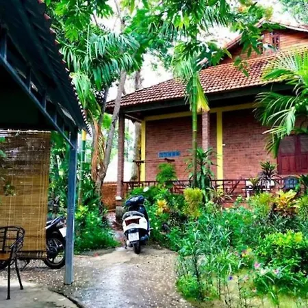 The Venue-3