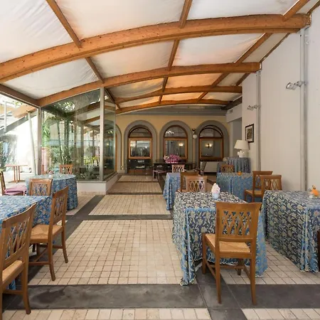 Hotel Corallo-2
