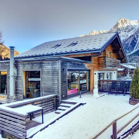 Chalet Rubicon-3