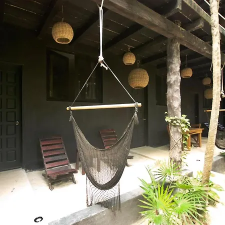 Hotel Zulum-2
