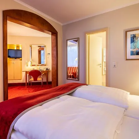 Seta Hotel-3
