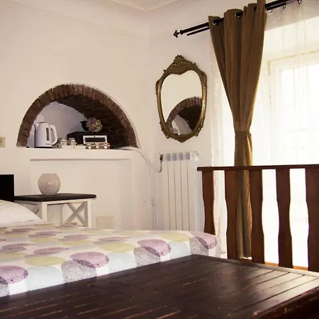 B&B 7 Archi-3