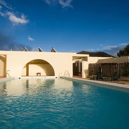 Cortijo El Sotillo-3